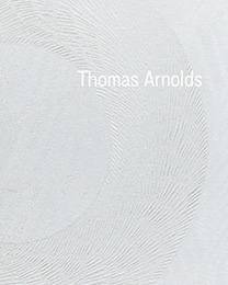 Thomas Arnolds Grad